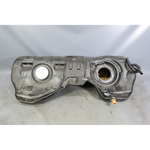 2021-2025 BMW G80 M3 Sedan G82 M4 Coupe Factory Plastic Gas Fuel Tank OEM
