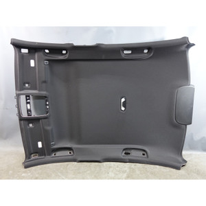 20-25 BMW G80 M3 G20 M340 Roof Headliner Black Slick Top No Sunroof PICK UP ONLY