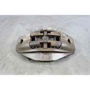 16-23 BMW G30 5-Series G12 G15 Factory Left Front Passenger Brake Caliper OEM 