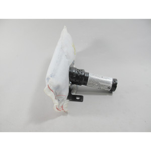 BMW E70 E71 X5 X6 Left Front Drivers Seat Side Airbag Genuine OEM