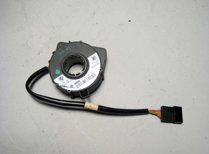 BMW E46 E39 E53 DSC Stability Traction Control Steering Angle Sensor 1997-2008
