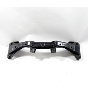 1993-2002 BMW E36 3-Series Z3 Front Subframe Crossmember Support Factory OEM