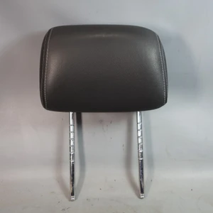 95-99 BMW E36 318ti Compact Front Seat Headrest Restraint Millpoint Black OEM