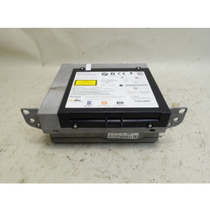 2016-2018 BMW 3-Series 6-Series X5 X6 NBT EVO Navigation Head Unit Radio OEM