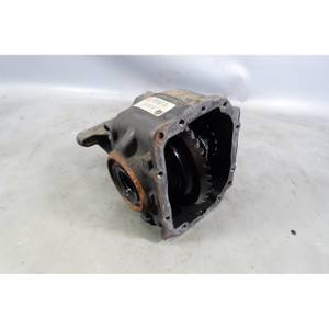 14-19 BMW F15 X5 F16 X6 35iX 40eX Rear Final Drive Differential Carrier 3.15 OEM