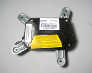 BMW E36 3-Series Right Front Door Side Airbag 318i 328i M3 OEM 629