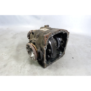 96-99 BMW E36 323i 328i Rear Final Drive Differential for Manual Trans 2.93 OE