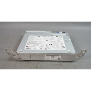 BMW G20 3-Series G22 G80 Factory Radio iDrive Head Unit High 4 2023-2025 OEM