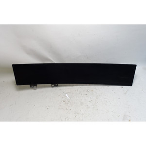 23-24 BMW G07 X7 G05 X5 X6 Instrument Gauge Cluster Multi-functional Display OEM