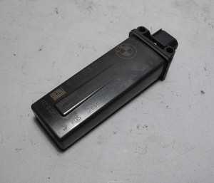 BMW TPMS Tire Pressure Monitor Antenna E60 E90 E82 E88 E92 06-11 OEM 6771043