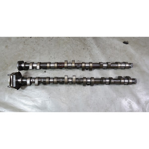 1996-2000 BMW S52 3.2L 6-Cylinder Camshaft Pair Intake Exhaust M3 Z3M OE