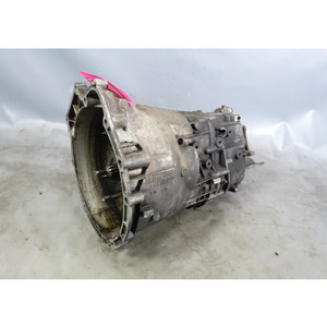 Damaged 95-03 BMW E36 E46 E39 ZF S5D 320Z 5-Speed Manual Transmission Gearbox OE