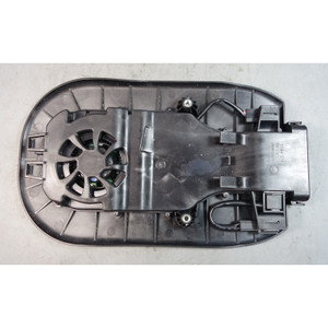 14-20 BMW F33 4-Series M4 Front Seat Neck Warmer Fan Unit OEM
