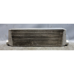 Universal Treadstone Turbo System Intercooler 3.5"
