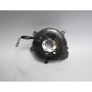 BMW E70 X5 SAV Steering Wheel Slip Ring Clock Spring for Heated USED