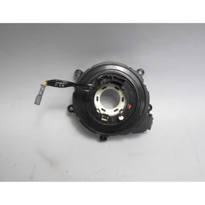 BMW E70 X5 SAV Steering Wheel Slip Ring Clock Spring for Heated USED
