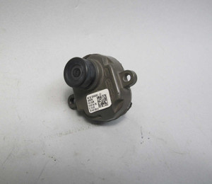 2010-2017 BMW 3-Series 5-Series 7-Series Factory Front Surround View Camera OEM