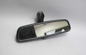 BMW Interior Rearview Mirror Auto-Dim Garage Door LED Keyless 315MHz 9174309