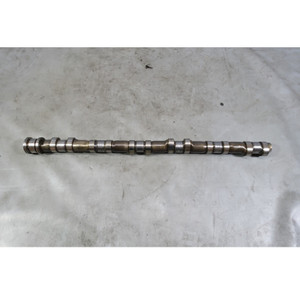 2006-2013 BMW N52 N51 6-Cylinder 3.0L Intake Camshaft Inlet Cam Timing Gear OEM