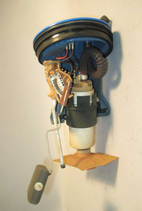 BMW E36 3-Series Late Model Fuel Delivery In-Tank Pump 1995-1999 VDO