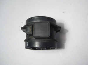 BMW M54 3.0L Mass Air Flow Meter AFM MAF 2001-2006 E39 E46 X5 Z3 OEM USED