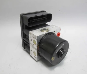 BMW E46 3-Series ABS Anti-Lock Brake DSC Traction Control Pump 2002-2006 OEM