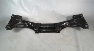 BMW E46 3-Series Z4 Front Subframe Engine Cradle Crossmember 1999-2008 USED OEM