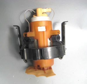 BMW E39 5-Series Fuel Gas Delivery Pump 1997-2003 USED OEM 525i 528i 530i 540i