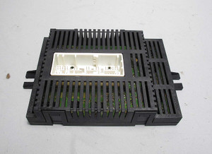 BMW 5/6/7-Series LCM LKM II Light Control Module Xenon Adaptive 2005-2010 OEM