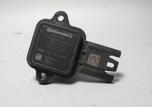 BMW N52N N51 3.0L Mass Air Flow Sensor MAF Meter 2007-2013 128i 328i 528i OEM