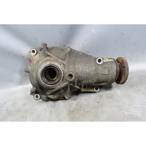 14-20 BMW F3x F2x 330iX M240iX xDrive Front Differential Final Drive 2.81 OEM