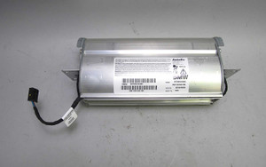 BMW E63 E64 6-Series Passenger Dashboard Airbag Module 2004-2010 OEM USED