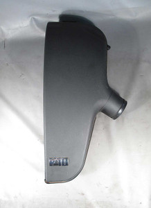 2006-2010 BMW M5 M6 S85 Bank 2 Intake Plenum Air Collector Left Side OEM