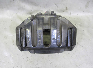 2006-2010 BMW E60 M5 E63 M6 Factory Left Front Brake Caliper 2-Piston w Bracket