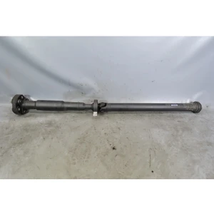 08-10 BMW E82 E88 135i N54 Drive Propeller Shaft Auto Transmission 35k Miles OEM