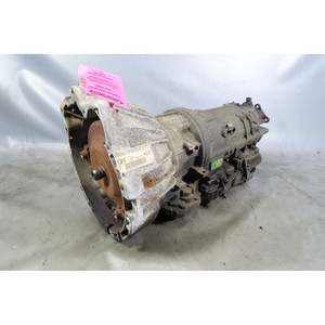 1998-1999 BMW E36 328i M52 2.8L Automatic Transmission with Torque Converter OEM