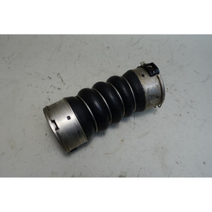 2014-2016 BMW F10 535d F02 740Ld N57 Diesel Charge Pipe Turbo to Intercooler OEM