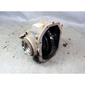 2008-2013 BMW E90 335i 135i Rear Differential Carrier for Manual Trans 3.08 OEM