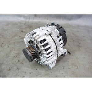 BMW F10 F02 535d 740d N57 Diesel Alternator 230A Factory 2014-2016 OEM