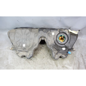 2014-2016 BMW F10 535d N57 Diesel Sedan Plastic Fuel Tank OEM