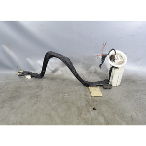Damaged 2006-2010 BMW M5 M6 S85 V10 In-Tank Fuel Delivery Pump with Sender OEM