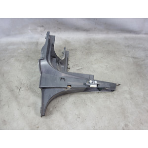 2007-2014 BMW E70 X5 E71 X6 Left Front Headlight Mount Bracket Factory OEM