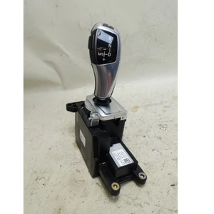 2010-2014 BMW X5 X6 E70 E71 Automatic Gear Selector Shifter Knob Factory OEM