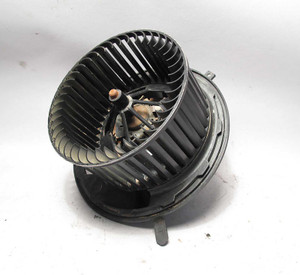 BMW E90 3-Series E82 Z4 X3 Heater HVAC Blower Motor Unit 2006-2017 USED OEM