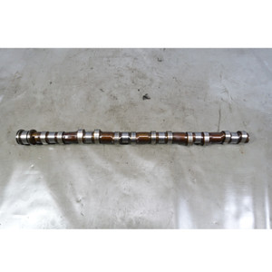 Damaged 11-20 BMW N55 S55 Intake Camshaft 3.0L 6-Cyl Turbo Engine Factory OEM