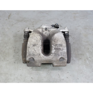 BMW G20 330i G22 430i Factory Right Front Caliper w Carrier 2019-2025 OEM