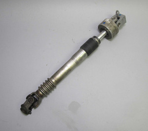 BMW N62 N62N V8 Electric Steering Column Linkage Joint Assembly 2004-2010 OEM