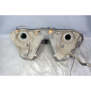2004-2010 BMW E60 5-Series Plastic Fuel Gas Tank with Filler Neck Factory