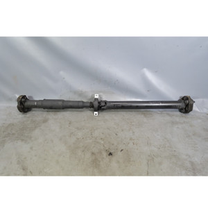 19-25 BMW G20 330iX G22 X-Drive B46 4-Cyl Factory Rear Drive Propeller Shaft OEM