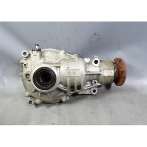 19-25 BMW G20 3-Series xDrive Factory Front Final Drive Differential 2.81 OEM